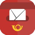 Postal codes - Craiova, Dolj