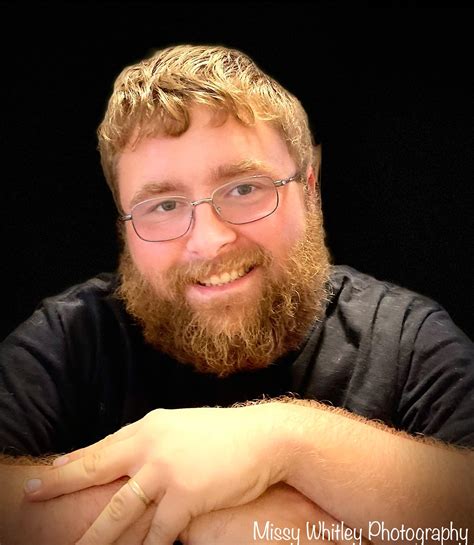 Missy Whitley Photography... - Missy Whitley Photography