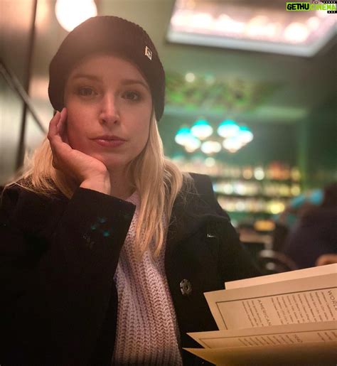 Nikki King Most Liked Photos and Posts | Gethu Cinema