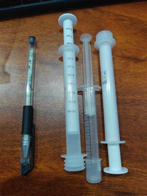 Veterinary Antiparasitic Drugs Horses Oral Antiparasitic Agents Stored ...