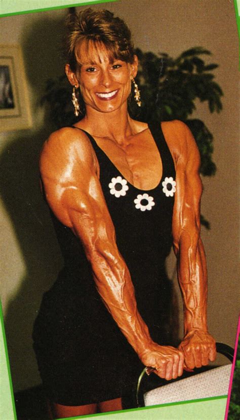 Gina Hall