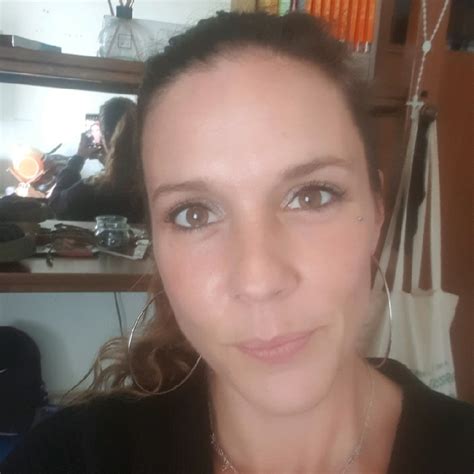 emilie fabre aide  domicile azae dunkerque linkedin