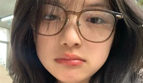 Video Bokep Nikmatin Bocil SD Masih Polos Di Kasih Permen - Duta Bokep