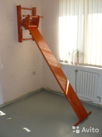 Картинки по запросу доска евминова фото | Park slide