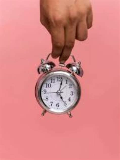 10 Life-Changing Benefits of MySchedule KP (You Won't Believe #5!) - g9yr5vg