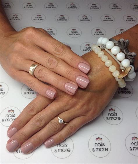 Galeria - Nails & More | Salon Urody Mokotów