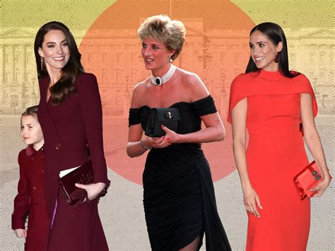 Did Meghan's Mole Just Change The Royal Family FOREVER? Image 5