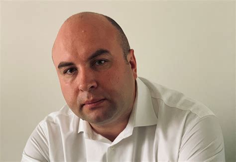 ПРО НАС — Всеукраїнська Енергетична Асамблея