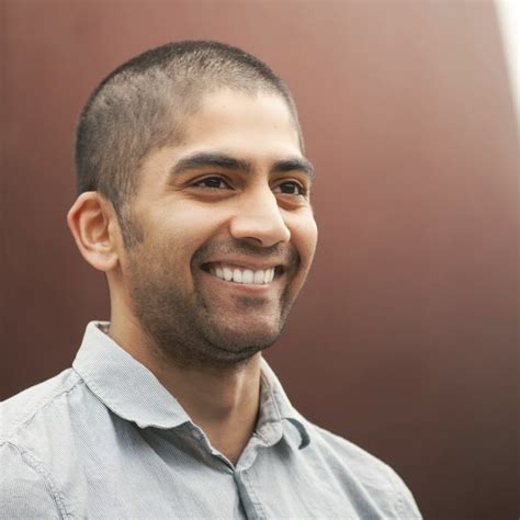 [Interview] Koushik "Koush" Dutta On Leaving Cyanogen, Inc. And His