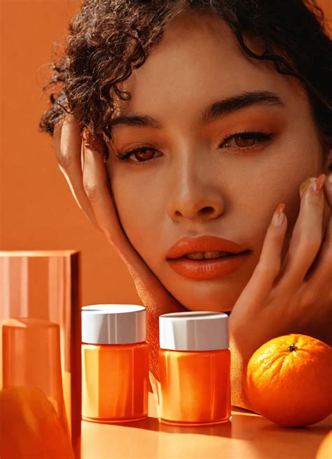 Vitamin C Concentrations: Debunking the Myth – Teal Magazine