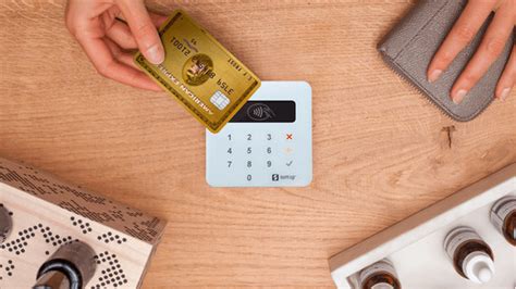 whats  mobile pin device        coolblue