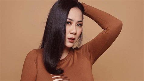 inilah perbedaan tante ernie dulu   kamu lebih suka