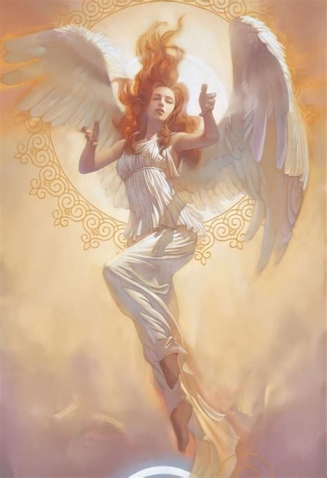Pin on Photography | Renaissance art paintings, Angel art, Character art