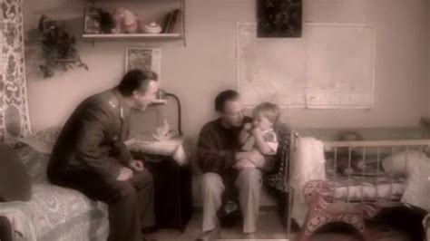 Принцесса и нищий (сериал), 2004 - YouTube