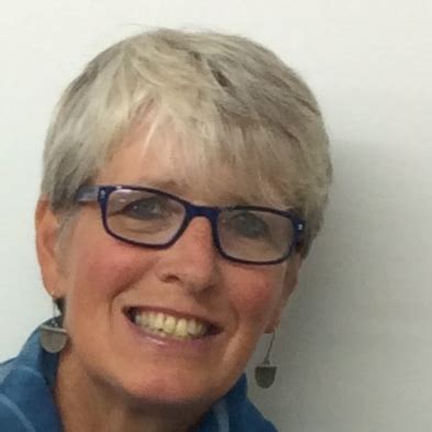 bridget arnold author     artists information company