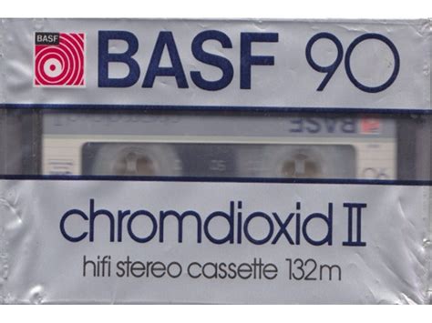BASF 90 - Kupindo.com (53862949)