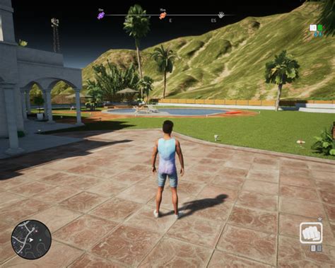 Real Life Sunbay City v1.7 BETA [Tom] - AllPornBB
