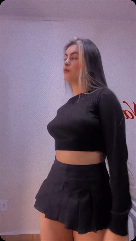 Instagram video by naahtag • Nov 22, 2024 at 8:18 AM