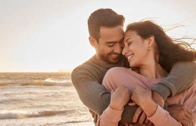 how to show you care in a relationship