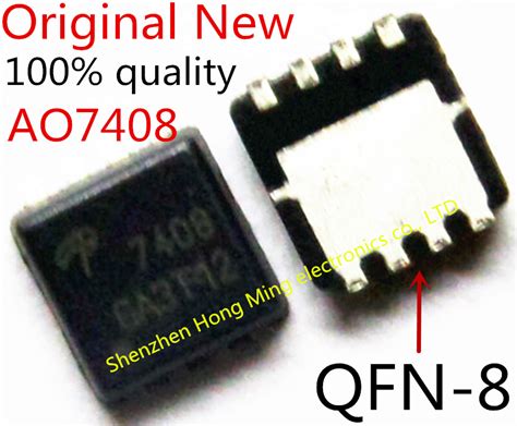 7408 Ic Reviews - Online Shopping 7408 Ic Reviews on Aliexpress.com ...