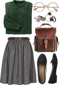 190 Best Librarian Style ideas | librarian style, style, fashion