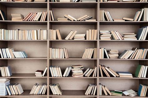 13 книг, которые стоит прочитать на английском | Genius English
