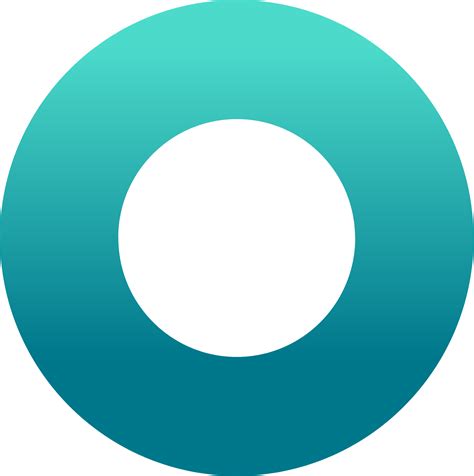 logo de onespan aux formats png transparent  svg vectorise