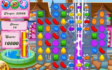 Jogos Online Candy Saga - Candy Crush Saga - Android Apps on Google Play