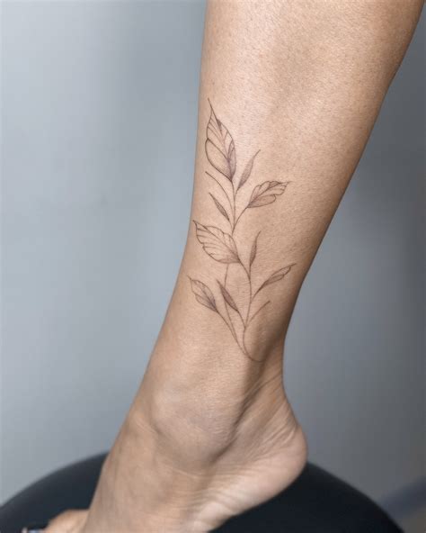 Алеся | ТАТУ КРОПОТКИН (@alesyatattoo) • Instagram photos and videos
