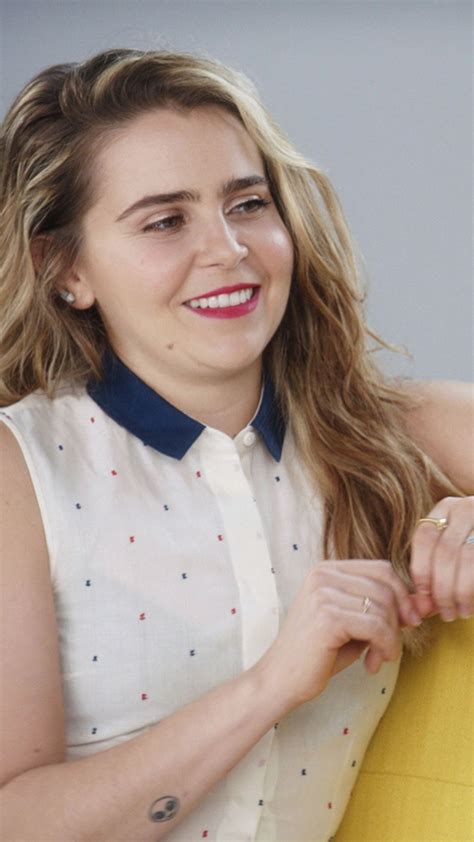 Pictures of Alex Mae