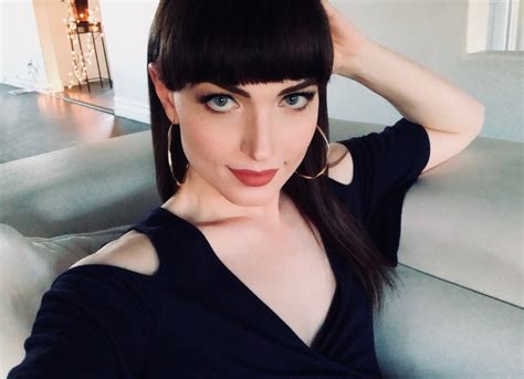 Самые Красивые Трансы Фото – Telegraph