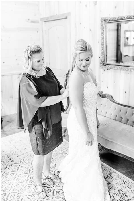 Recent Death Notices and Obituaries in Wentzville, Missouri 7