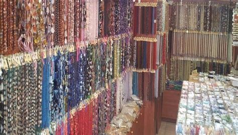 חנות חרוזים - ייבואן חרוזים וחוטים בסיטונאות - אימפריאל מטל אימפריאל מטל