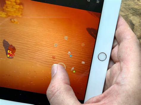Xbox Cloud Gaming: How to play your favorite Xbox games on an iPhone, iPad and laptop - CNET