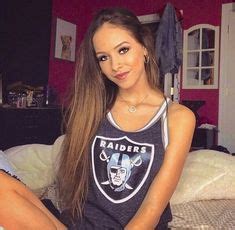 Raiders