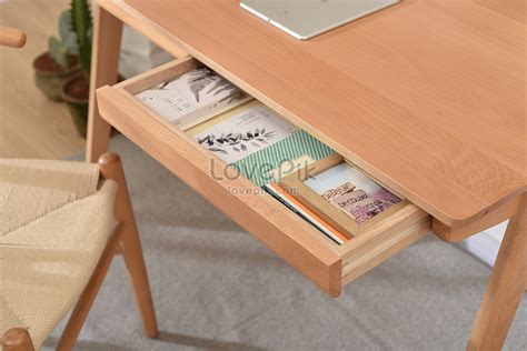 drawer top view image  picture    lovepik