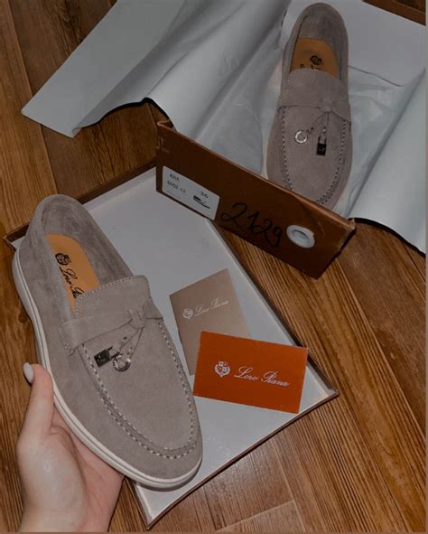 Loro Piana in 2024 | Cute shoes heels, Cute shoes, Shoes