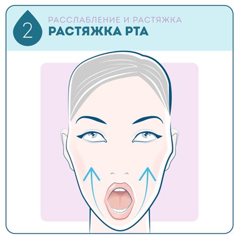 Йога для лица и шеи: 10 упражнений для подтяжки, омоложения и от морщин