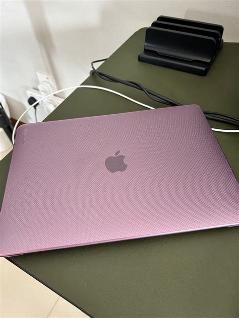 MacBook Air (13 inch), Computers & Tech, Laptops & Notebooks on Carousell