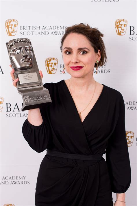 Laura Fraser Legs