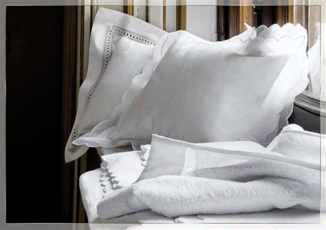 Linens