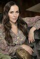 Елена Панова — фильмы — Кинопоиск