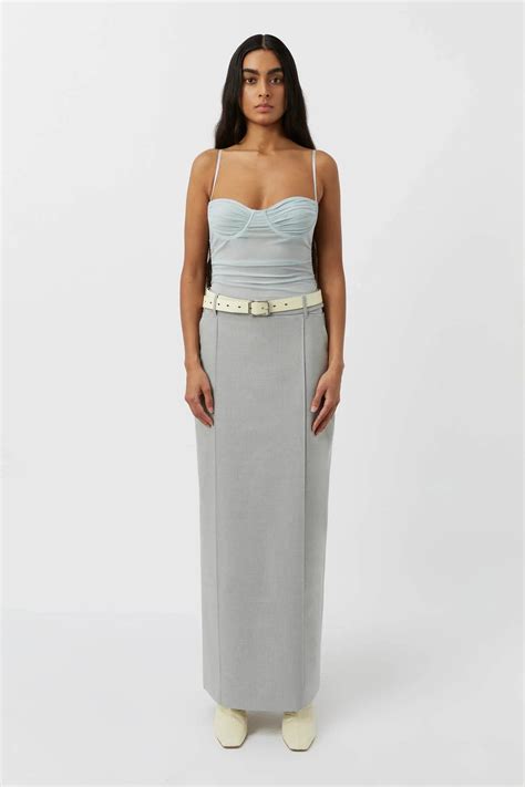 Sale - Martin York – Page 3