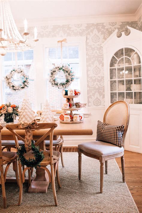 Ballard Designs Marlene Dining Chair at Lon Taylor blog
