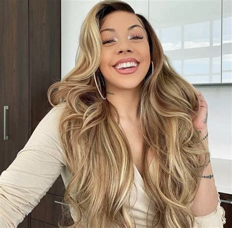 5 Ways Salice Rose's OnlyFans Is Redefining Social Media. - auy33d5