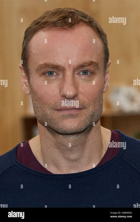 Mark waschke where hi-res stock photography and images - Alamy