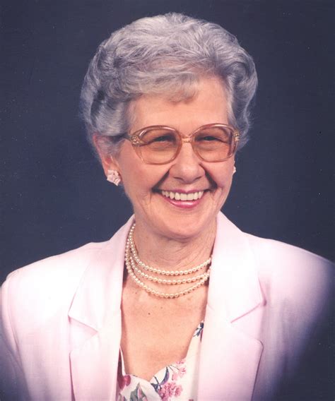 radney obituaries 2
