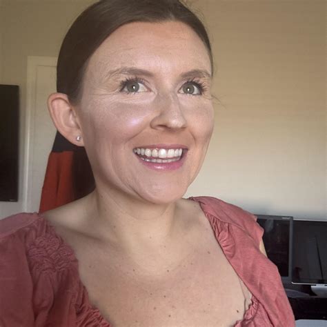 Heather Musgrove