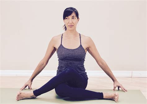 Resource Managment Options