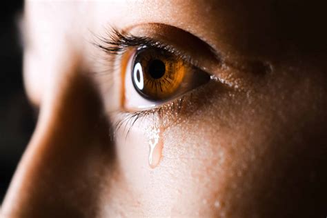 Life-Altering Events - Major Life Changes That Are Painful
